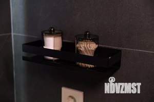 2-к квартира, посуточно, 55м2, 1/1 этаж