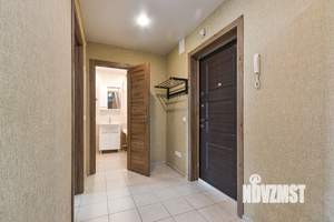 2-к квартира, на длительный срок, 49м2, 2/5 этаж