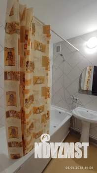 2-к квартира, посуточно, 55м2, 3/10 этаж
