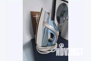 1-к квартира, посуточно, 35м2, 4/5 этаж