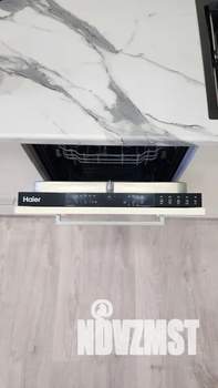 1-к квартира, посуточно, 36м2, 3/10 этаж