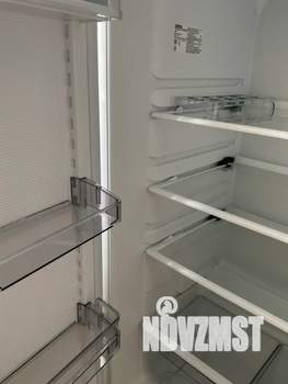 2-к квартира, посуточно, 29м2, 2/3 этаж