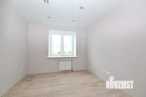 2-к квартира, на длительный срок, 49м2, 2/5 этаж