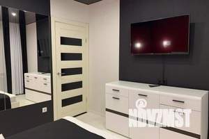 1-к квартира, посуточно, 28м2, 8/9 этаж