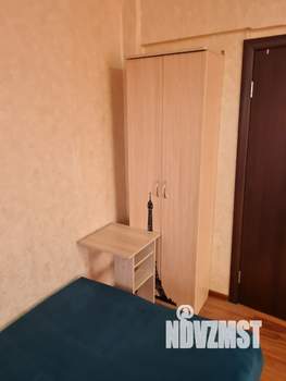 1-к квартира, на длительный срок, 32м2, 6/9 этаж