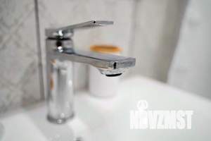 2-к квартира, посуточно, 37м2, 7/9 этаж