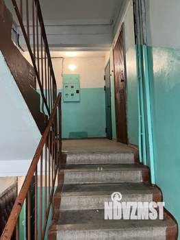 2-к квартира, на длительный срок, 52м2, 3/5 этаж