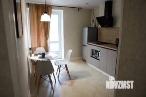Фото квартиры в аренду (3)
