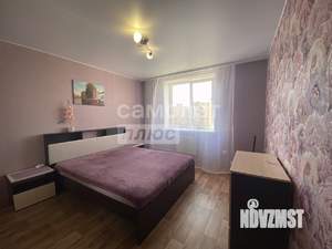 2-к квартира, на длительный срок, 65м2, 7/9 этаж
