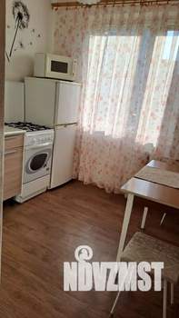 2-к квартира, посуточно, 50м2, 3/5 этаж