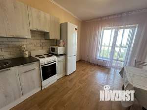 2-к квартира, посуточно, 60м2, 9/9 этаж