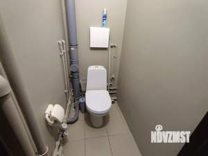 2-к квартира, посуточно, 59м2, 1/1 этаж