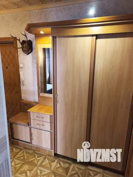 2-к квартира, на длительный срок, 53м2, 7/10 этаж