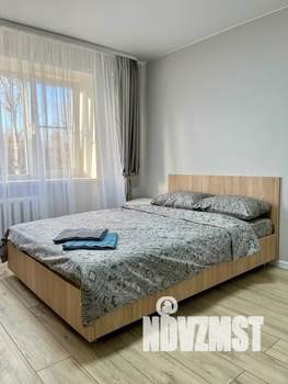 Студия квартира, посуточно, 18м2, 3/5 этаж