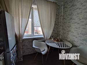 2-к квартира, посуточно, 65м2, 9/9 этаж