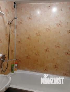 4-к квартира, на длительный срок, 82м2, 1/10 этаж