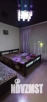 1-к квартира, посуточно, 32м2, 3/5 этаж