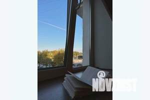 2-к квартира, посуточно, 53м2, 3/5 этаж