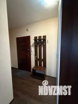 1-к квартира, посуточно, 50м2, 2/5 этаж