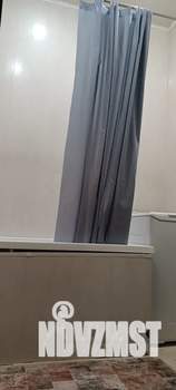 1-к квартира, посуточно, 35м2, 2/2 этаж
