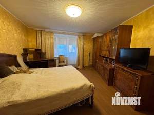 2-к квартира, на длительный срок, 70м2, 7/9 этаж