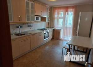 2-к квартира, на длительный срок, 82м2, 3/9 этаж