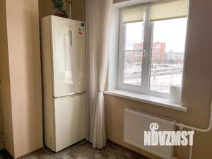 3-к квартира, посуточно, 105м2, 4/11 этаж