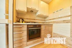2-к квартира, посуточно, 47м2, 4/10 этаж