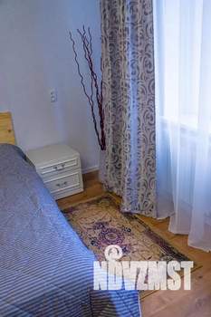 1-к квартира, посуточно, 38м2, 2/9 этаж