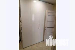 1-к квартира, посуточно, 47м2, 6/9 этаж