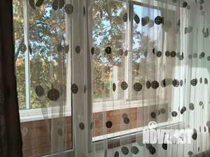 1-к квартира, посуточно, 37м2, 4/5 этаж