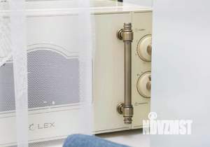 1-к квартира, посуточно, 31м2, 1/1 этаж