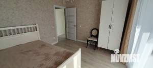 1-к квартира, на длительный срок, 35м2, 4/9 этаж