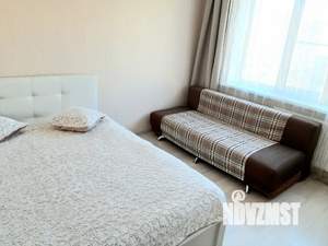 1-к квартира, посуточно, 29м2, 8/9 этаж