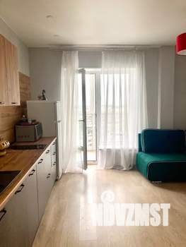 2-к квартира, посуточно, 48м2, 14/16 этаж