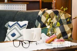 3-к квартира, посуточно, 75м2, 3/3 этаж