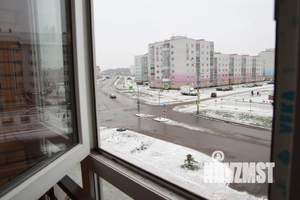 2-к квартира, посуточно, 67м2, 3/5 этаж