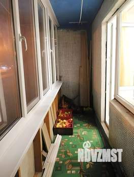 4-к квартира, на длительный срок, 82м2, 1/10 этаж