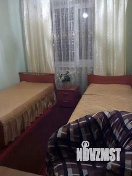 2-к квартира, на длительный срок, 62м2, 3/9 этаж
