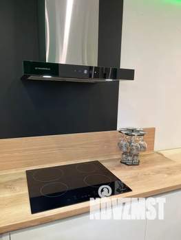1-к квартира, посуточно, 39м2, 5/9 этаж