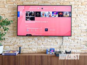 3-к квартира, посуточно, 110м2, 10/10 этаж