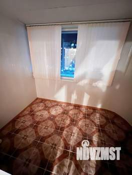 1-к квартира, на длительный срок, 48м2, 5/7 этаж