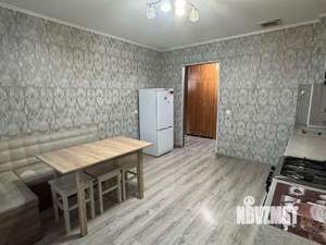 2-к квартира, на длительный срок, 66м2, 1/9 этаж