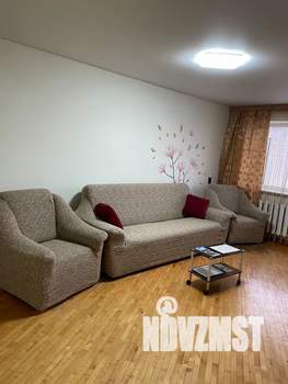 Фото квартиры в аренду (3)