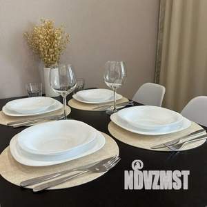 1-к квартира, посуточно, 37м2, 8/10 этаж
