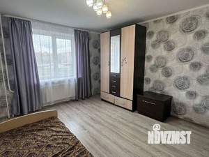 2-к квартира, на длительный срок, 66м2, 1/9 этаж