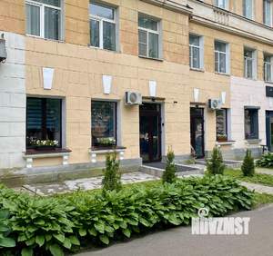3-к квартира, посуточно, 65м2, 1/4 этаж