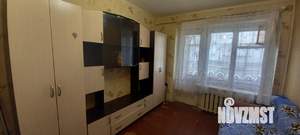 Студия квартира, на длительный срок, 14м2, 1/5 этаж