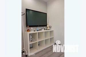 2-к квартира, посуточно, 47м2, 1/5 этаж