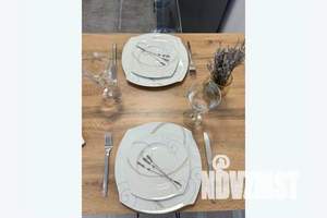 1-к квартира, посуточно, 38м2, 2/9 этаж